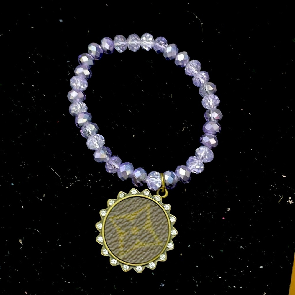 Single Bracelet